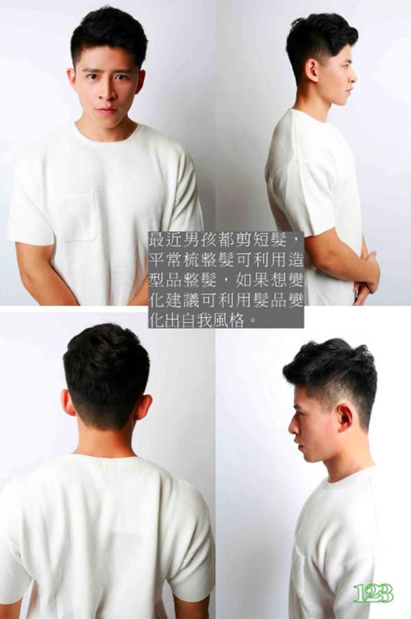 @Man-14-深夜名堂-Wilson